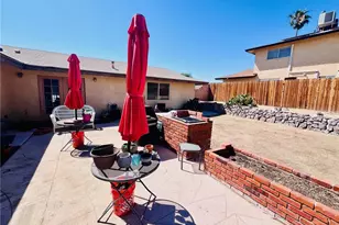 29690 Palermo St, Barstow, CA 92311 - Photo 13