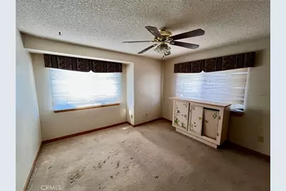 29690 Palermo Street, Barstow, CA 92311 - Photo 23