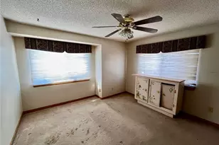 29690 Palermo St, Barstow, CA 92311 - Photo 23