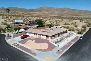 29690 Palermo St, Barstow, CA 92311 - Photo 1