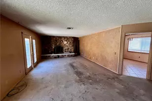 29690 Palermo St, Barstow, CA 92311 - Photo 27