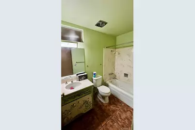 29690 Palermo Street, Barstow, CA 92311 - Photo 31