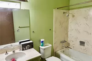 29690 Palermo St, Barstow, CA 92311 - Photo 31