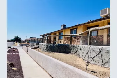 29690 Palermo Street, Barstow, CA 92311 - Photo 17