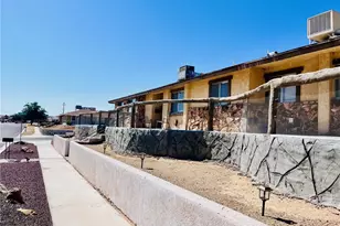 29690 Palermo St, Barstow, CA 92311 - Photo 17