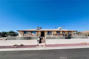 29690 Palermo St, Barstow, CA 92311 - Photo 9