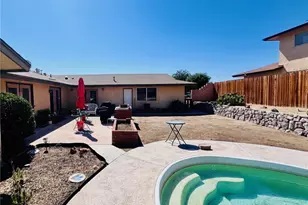 29690 Palermo St, Barstow, CA 92311 - Photo 15
