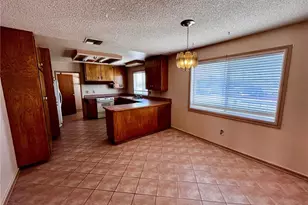 29690 Palermo St, Barstow, CA 92311 - Photo 19