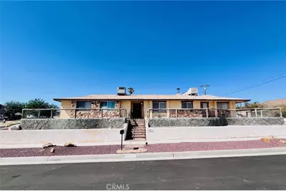 29690 Palermo Street, Barstow, CA 92311 - Photo 9