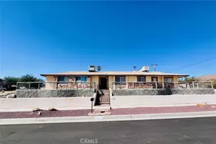 29690 Palermo St, Barstow, CA 92311 - Photo 9