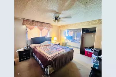 29690 Palermo Street, Barstow, CA 92311 - Photo 21