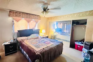 29690 Palermo St, Barstow, CA 92311 - Photo 21