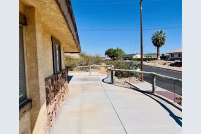 29690 Palermo Street, Barstow, CA 92311 - Photo 11
