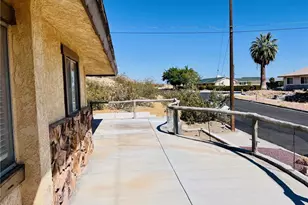 29690 Palermo St, Barstow, CA 92311 - Photo 11