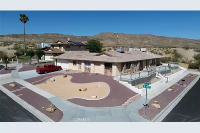 29690 Palermo Street, Barstow, CA 92311 - Photo 5