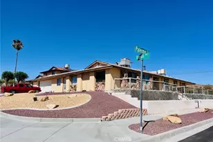 29690 Palermo St, Barstow, CA 92311 - Photo 7