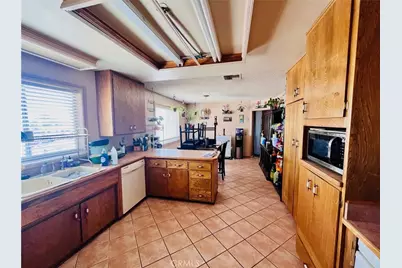 29690 Palermo Street, Barstow, CA 92311 - Photo 21
