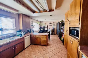 29690 Palermo St, Barstow, CA 92311 - Photo 21