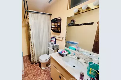 29690 Palermo Street, Barstow, CA 92311 - Photo 23