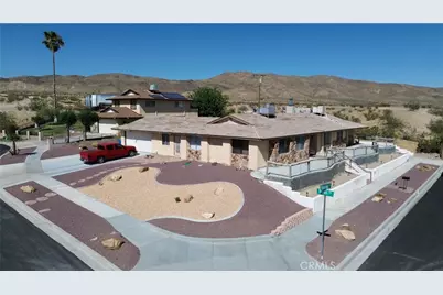 29690 Palermo Street, Barstow, CA 92311 - Photo 5