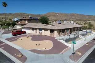 29690 Palermo St, Barstow, CA 92311 - Photo 5