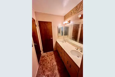29690 Palermo Street, Barstow, CA 92311 - Photo 29