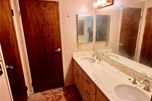 29690 Palermo St, Barstow, CA 92311 - Photo 29