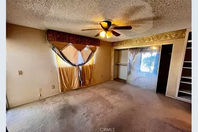 29690 Palermo Street, Barstow, CA 92311 - Photo 25