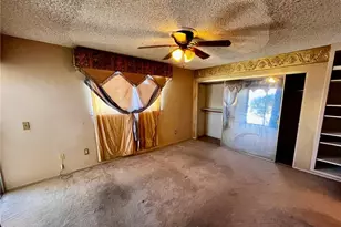 29690 Palermo St, Barstow, CA 92311 - Photo 25