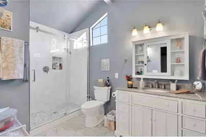 16237 Rodell Place, Victorville, CA 92395 - Photo 21