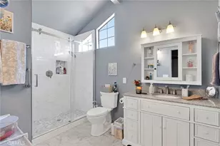 16237 Rodell Pl, Victorville, CA 92395 - Photo 21