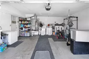 16237 Rodell Pl, Victorville, CA 92395 - Photo 29