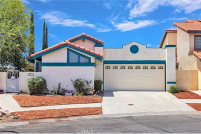 16237 Rodell Place, Victorville, CA 92395 - Photo 3