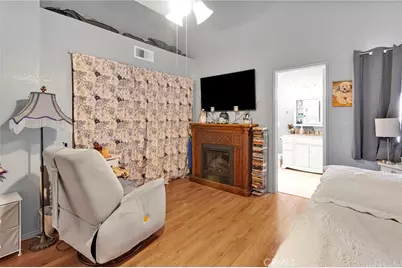 16237 Rodell Place, Victorville, CA 92395 - Photo 19