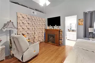 16237 Rodell Pl, Victorville, CA 92395 - Photo 19