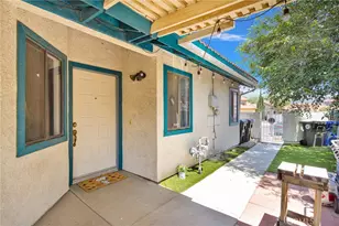 16237 Rodell Pl, Victorville, CA 92395 - Photo 7