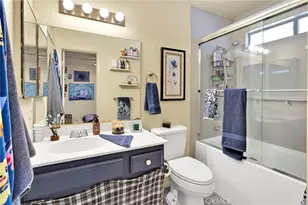 16237 Rodell Pl, Victorville, CA 92395 - Photo 27