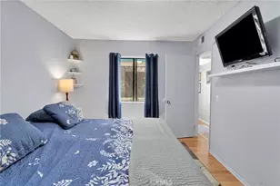 16237 Rodell Pl, Victorville, CA 92395 - Photo 23