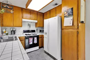 16237 Rodell Pl, Victorville, CA 92395 - Photo 15