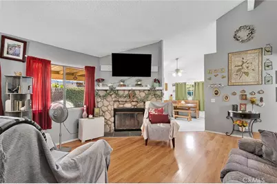 16237 Rodell Place, Victorville, CA 92395 - Photo 9