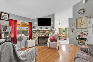 16237 Rodell Pl, Victorville, CA 92395 - Photo 9