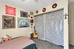 16237 Rodell Pl, Victorville, CA 92395 - Photo 25