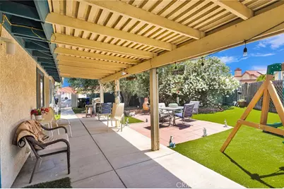 16237 Rodell Place, Victorville, CA 92395 - Photo 35