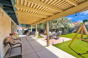 16237 Rodell Pl, Victorville, CA 92395 - Photo 35