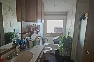 10623 Desert View, Pinon Hills, CA 92372 - Photo 7