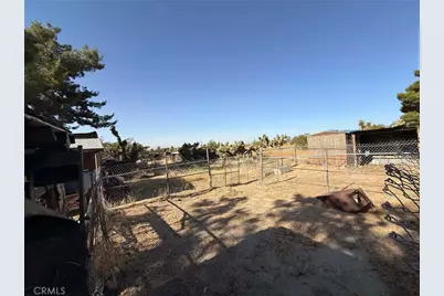 10623 Desert View, Pinon Hills, CA 92372 - Photo 45