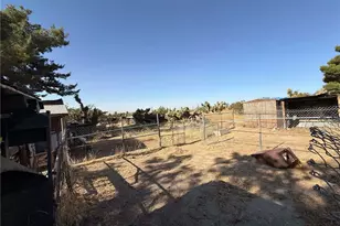 10623 Desert View, Pinon Hills, CA 92372 - Photo 45