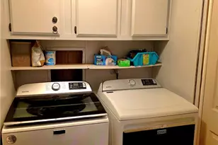 10623 Desert View, Pinon Hills, CA 92372 - Photo 5