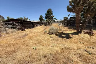 10623 Desert View, Pinon Hills, CA 92372 - Photo 35