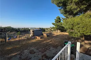 10623 Desert View, Pinon Hills, CA 92372 - Photo 39